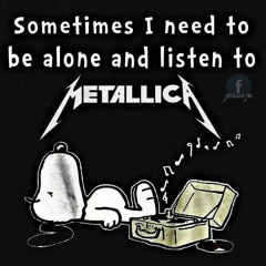 Metallica - Master Of Puppets [Full Album] 1986