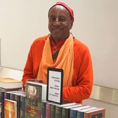 Books Are Still the Basis/ HH DAS