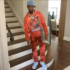 Key Glock Snippet🔥🔥