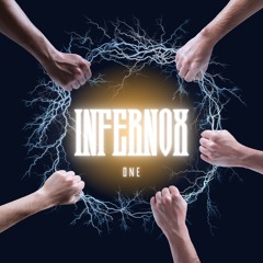 Infernox - Infernal Flame