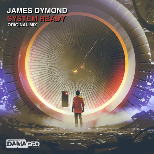 System Ready (Extended Mix)