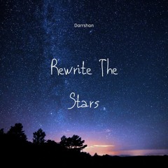Rewrite The Stars Drill Remix