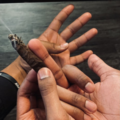 4oated ft. Belair Jxt