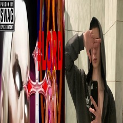 #LORD