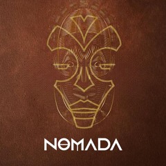 DJ KO-ZAK - DJ Set/Remix Live - Deep/Funk/Afro House - NOMADA MANOSQUE