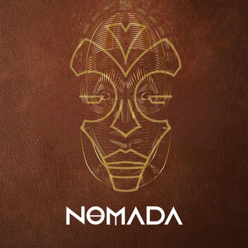 DJ KO-ZAK - DJ Set/Remix Live - Deep/Funk/Afro House - NOMADA MANOSQUE