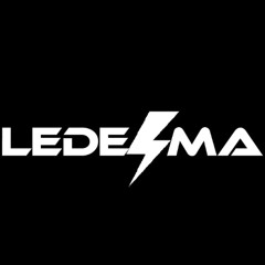 MUEVE EL MAMBO AFRO HOUSE LEDEZAM DJ