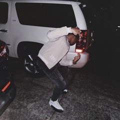 P3RC MUSIC - SOUTH MADE SUNSHINE