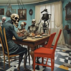 So High (Undisputed Mix)