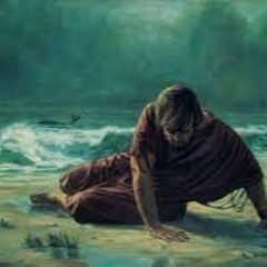 365 Capítulos - S31 - Agosto 2 - Jonás 4