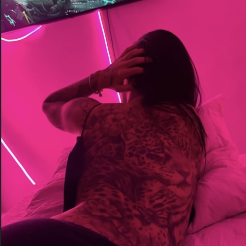 AI QUE COISA LOUCA ( DJ´S PEPÊ OTS , TAVIN DA PEDRO DIAS & JVTR)