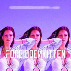 High by the Beach (REMIX)