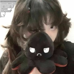 VISXGE,GAROU (speed up)