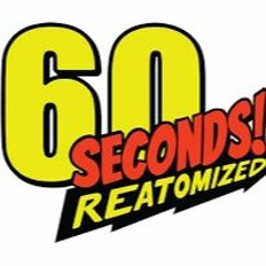 60 Secondes Apk Ios