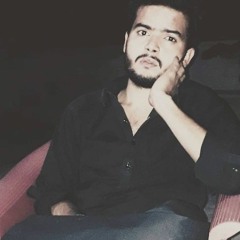 غمگین 😔