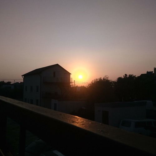 T-Fest - plastic (remix) by DJ SAVA