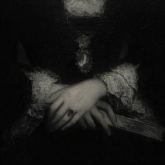 「Poupée à rotule」-球体関節人形