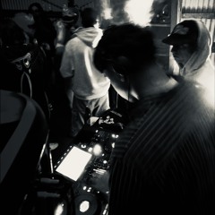 silence (jonahtuii remix)