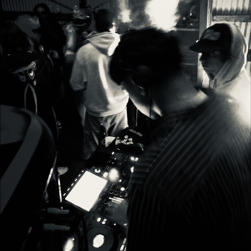 silence (jonahtuii remix)