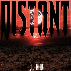 Distant