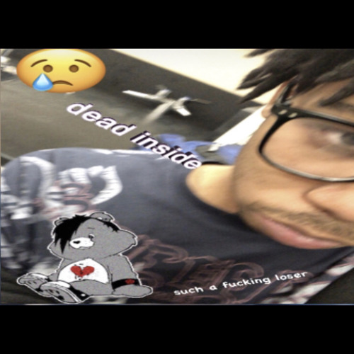 im still 17 and i still wanna die