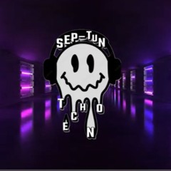 SEP_TUN play TECHNO 10.09.2024