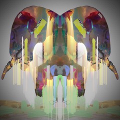 Infected memory