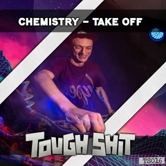 Chemistry - Take Off  ( Free Download )