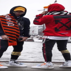 LAS BESTIAS DEL HYPE