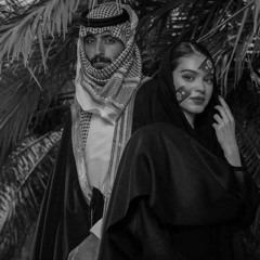 كفى_معاتب-_سعود_الصليلي_-_(_حصريأ_)_2022(48k).mp3