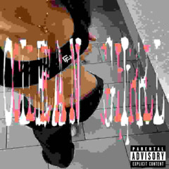 clean girl ft. CHAGA!