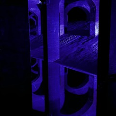 Modulars - Mirrorworks