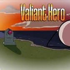 henry stickmin collection valient hero :(