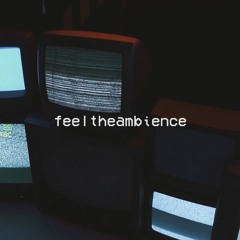 Back - Chill Lofi Background Music