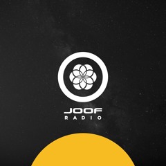 Guest Mix for JOOF Radio by John 00 Fleming
