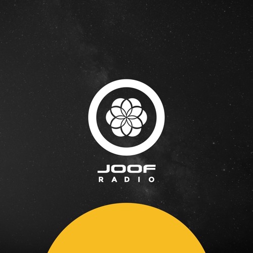 Guest Mix for JOOF Radio by John 00 Fleming