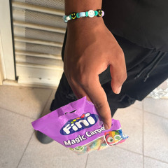 KARMA[2020] (ft. BXXZUS)[BONUS TRACK]