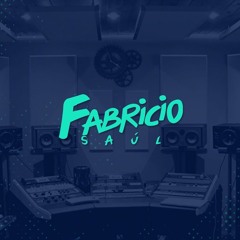 098 - BACILOS - Por Hacerme El Bueno [ DJ FABRICIO ]