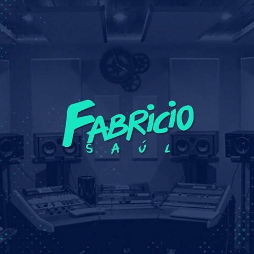 098 - BACILOS - Por Hacerme El Bueno [ DJ FABRICIO ]