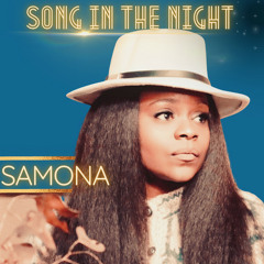 02 - SAMONA - Samona - Afflicted