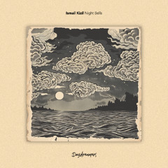 Ismail Kizil - Tik Tak [Daydreamers]