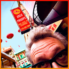 Cats and Dogs in Ohio