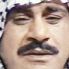 وين أروح ؟