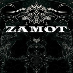 Dark Energy   Zamot (demo)