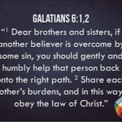 SEVENTH SUNDAY AFTER PENTECOST July 24, 2022 Pastor Lloyd Lemke