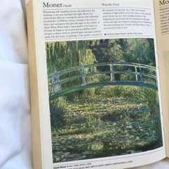 j'adore