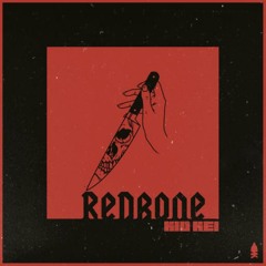 Redbone