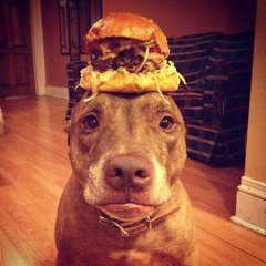 now it all shows w 2swayy 👁️ *1cey*