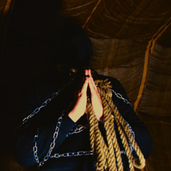 Baltus - Enfer me manque