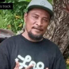 AI SAINGON EMWIRIMWIR( kapwong seni Kafky ngnk pwpw SK)